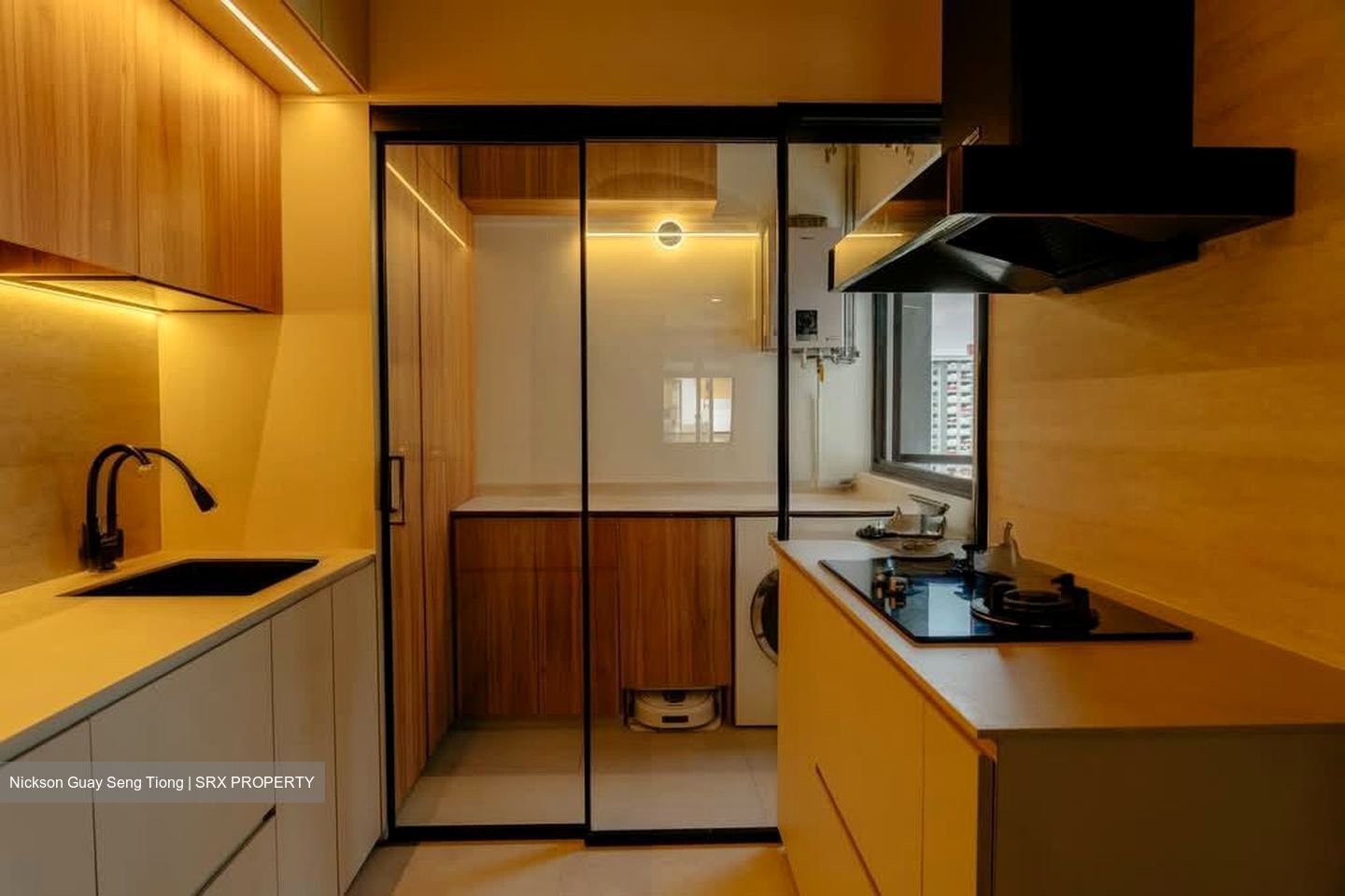 Blk 816 Lavender Gardens (Kallang/Whampoa), HDB 4 Rooms #587643171